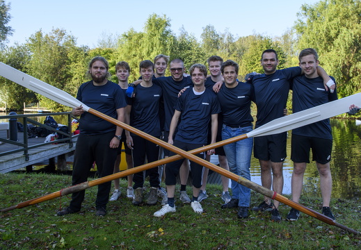 2021-10-09 Grachtenrace-126